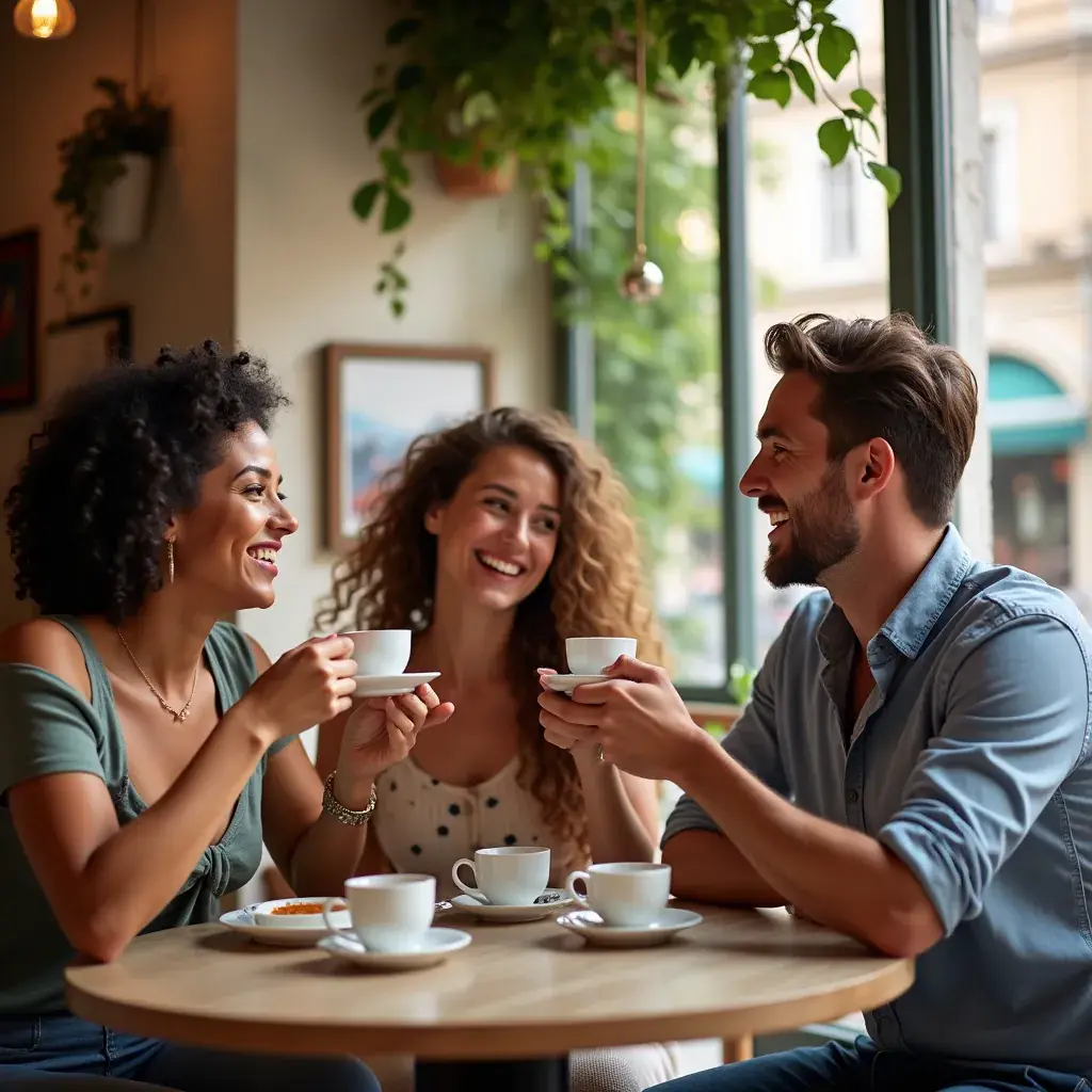 Pogled na planinske livade s ljekovitim biljem